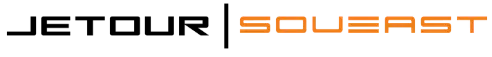Jetour Soueast Logo