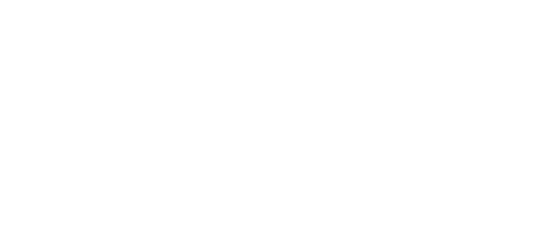 JETOUR G700