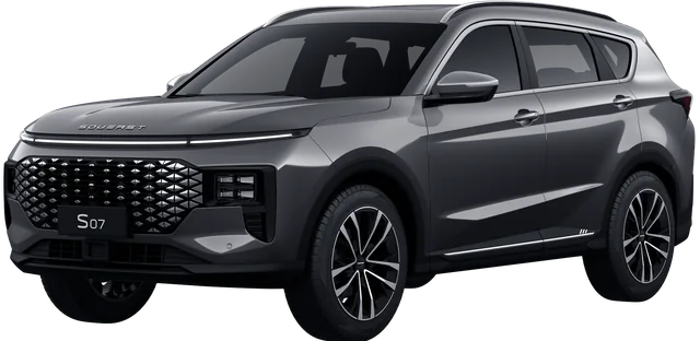S07 Premium