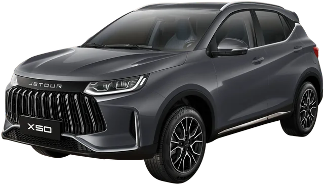 X50